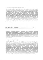 Jardin Expérimental, Château Méry sur Oise, Conception Botanique par Patrick Blanc, 8