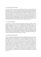 Jardin Expérimental, Château Méry sur Oise, Conception Botanique par Patrick Blanc, 9