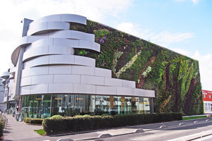 Jupiter, Sainte Genevieve des Bois, April 2014