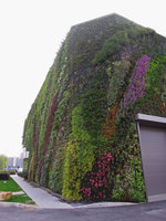 Jupiter, Sainte-Geneviève des Bois, Avril 2014