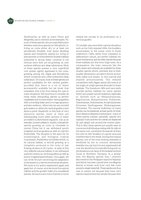 Green Cities in the World, Chapter  19