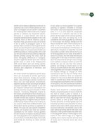 Green Cities in the World, Chapter  19