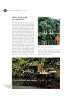 Green Cities in the World, Chapter  19