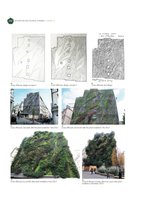 Green Cities in the World, Chapter  19