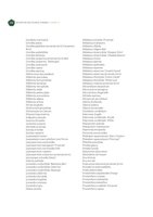 Green Cities in the World, Chapter  19