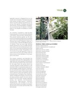 Green Cities in the World, Chapter  19