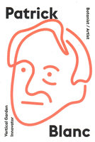 Patrick Blanc, Mindpark, Shenzhen, China, April 2017