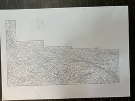 Residence Etudiants XTU, Paris 13, plant species selection and design by Patrick Blanc d