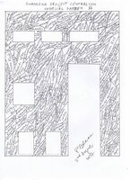 Shangsha, Mur A, Shenzhen