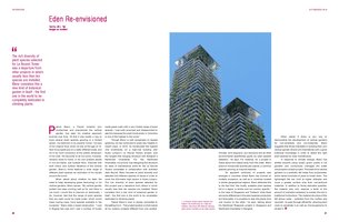 citygreen-singapore-nov-2017