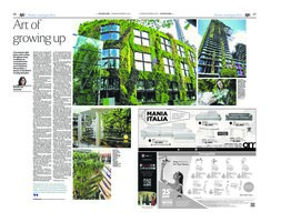 Straits Times 24 Sept. 2016