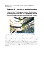 wwwvoyages-d-affairescom-12-decembre-2016