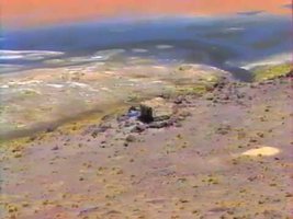 Patrick Blanc en Bolivie