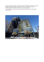 French.china.org.cn  Mai 2013, Vertical Garden by Patrick Blanc