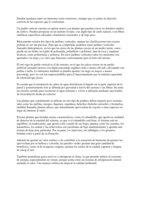 El Tribuno 1er juin 2013, Vertical Garden by Patrick Blanc