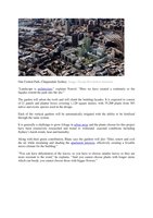 Designbuildsource 23 mai 2013, Vertical Garden by Patrick Blanc