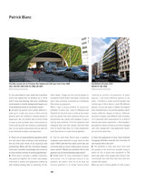 ELA Korea Sept.  2013, Vertical Garden by Patrick Blanc