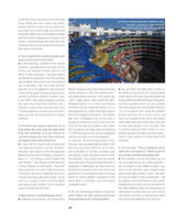 ELA Korea Sept.  2013, Vertical Garden by Patrick Blanc