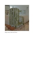 Dezeen.com Sept 9th 2013, Vertical Garden by Patrick Blanc