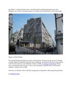 Earthtechling Sept 2013, Vertical Garden by Patrick Blanc