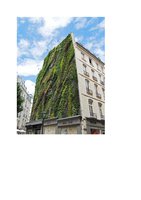 La repubblica.it  13 sept 2013, Vertical Garden by Patrick Blanc