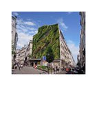 La repubblica.it  13 sept 2013, Vertical Garden by Patrick Blanc