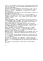 Le Parisien.fr  17 sept 2013, Vertical Garden by Patrick Blanc