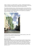 Novinky.cz  Tcheque Oct 2013, Vertical Garden by Patrick Blanc