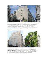 architetturaecosostenibile.it  9 oct  2013, Vertical Garden by Patrick Blanc