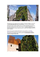 architetturaecosostenibile.it  9 oct  2013, Vertical Garden by Patrick Blanc