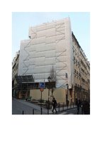 Homedsgn.com Oct 7th 2013, Vertical Garden by Patrick Blanc