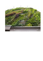 Homedsgn.com Oct 7th 2013, Vertical Garden by Patrick Blanc