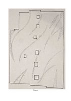 Homedsgn.com Oct 7th 2013, Vertical Garden by Patrick Blanc