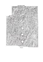 Homedsgn.com Oct 7th 2013, Vertical Garden by Patrick Blanc