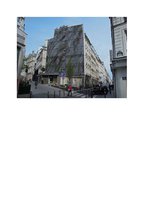 Homedsgn.com Oct 7th 2013, Vertical Garden by Patrick Blanc