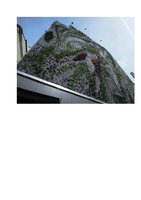 Homedsgn.com Oct 7th 2013, Vertical Garden by Patrick Blanc