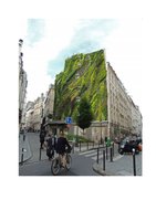 Homedsgn.com Oct 7th 2013, Vertical Garden by Patrick Blanc