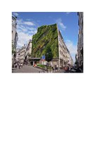 Homedsgn.com Oct 7th 2013, Vertical Garden by Patrick Blanc