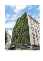 Homedsgn.com Oct 7th 2013, Vertical Garden by Patrick Blanc