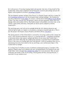 Theatlanticcities.com 18 Sept 2013, Vertical Garden by Patrick Blanc