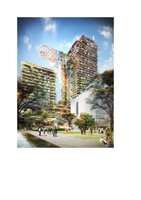 Theatlanticcities.com 18 Sept 2013, Vertical Garden by Patrick Blanc