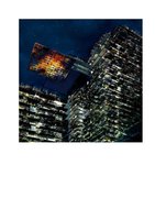 Theatlanticcities.com 18 Sept 2013, Vertical Garden by Patrick Blanc