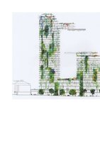 Theatlanticcities.com 18 Sept 2013, Vertical Garden by Patrick Blanc