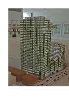 Theatlanticcities.com 18 Sept 2013, Vertical Garden by Patrick Blanc