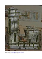 Theatlanticcities.com 18 Sept 2013, Vertical Garden by Patrick Blanc