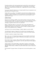 Fr.canoe.ca 18 sept 2013, Vertical Garden by Patrick Blanc