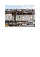 Miami.curbed.com  25 oct 2013, Vertical Garden by Patrick Blanc