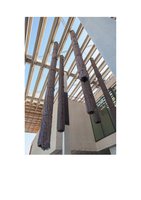 Miami.curbed.com  25 oct 2013, Vertical Garden by Patrick Blanc