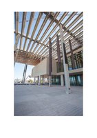 Miami.curbed.com  25 oct 2013, Vertical Garden by Patrick Blanc