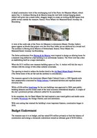 Bloomberg.com 22 Nov 2013, Vertical Garden by Patrick Blanc